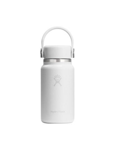 Hydro Flask Micro Hydro 200 ml bouteille thermos 2