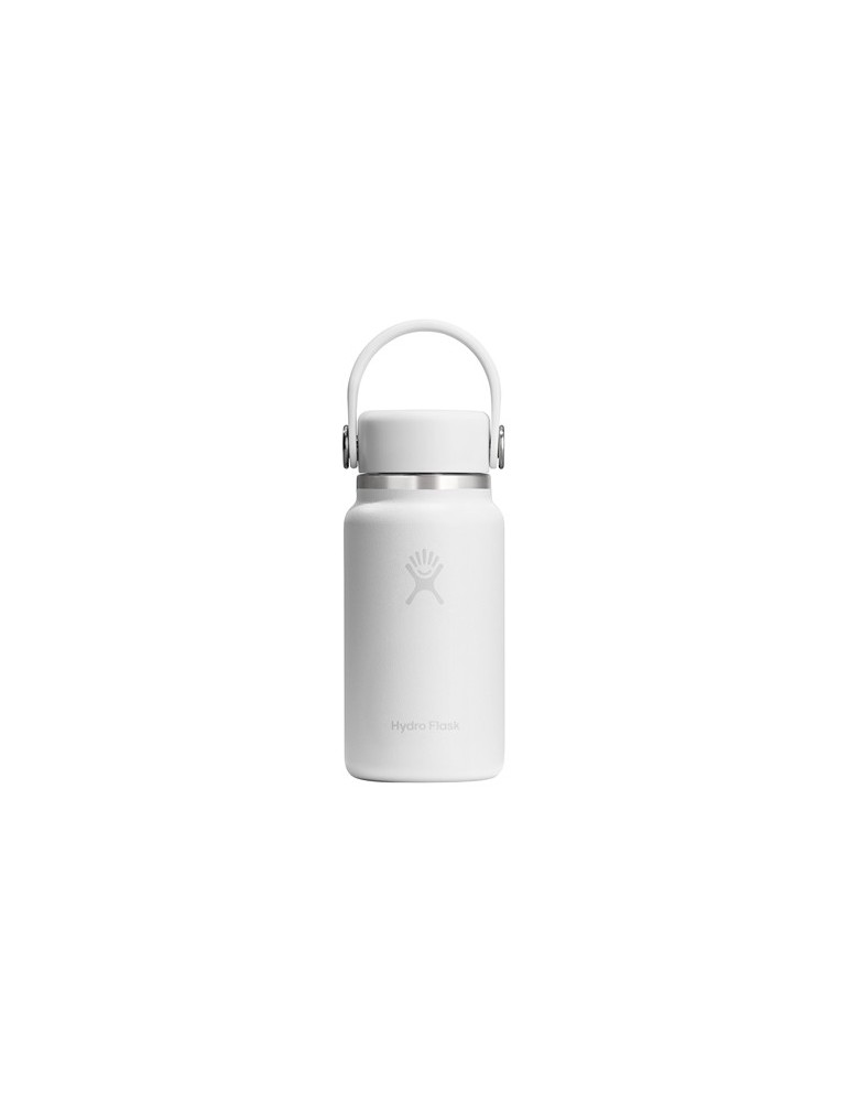 Hydro Flask Micro Hydro 200 ml bouteille thermos