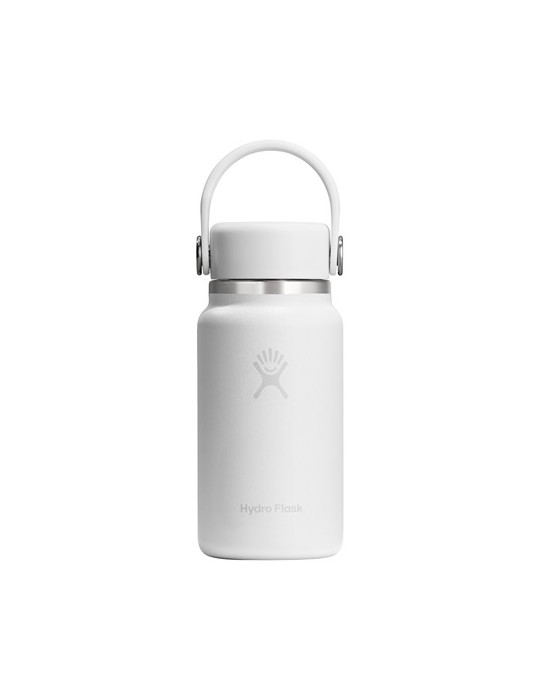 Hydro Flask Micro Hydro 200 ml bouteille thermos