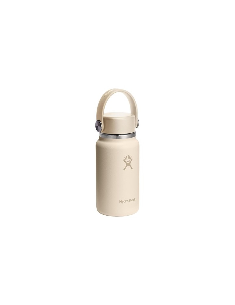 Hydro Flask Micro Hydro 200 ml bouteille thermos