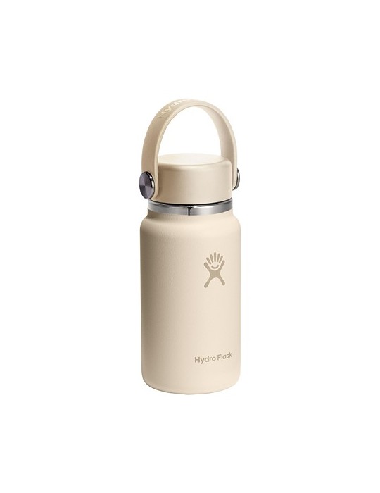 Hydro Flask Micro Hydro 200 ml bouteille thermos