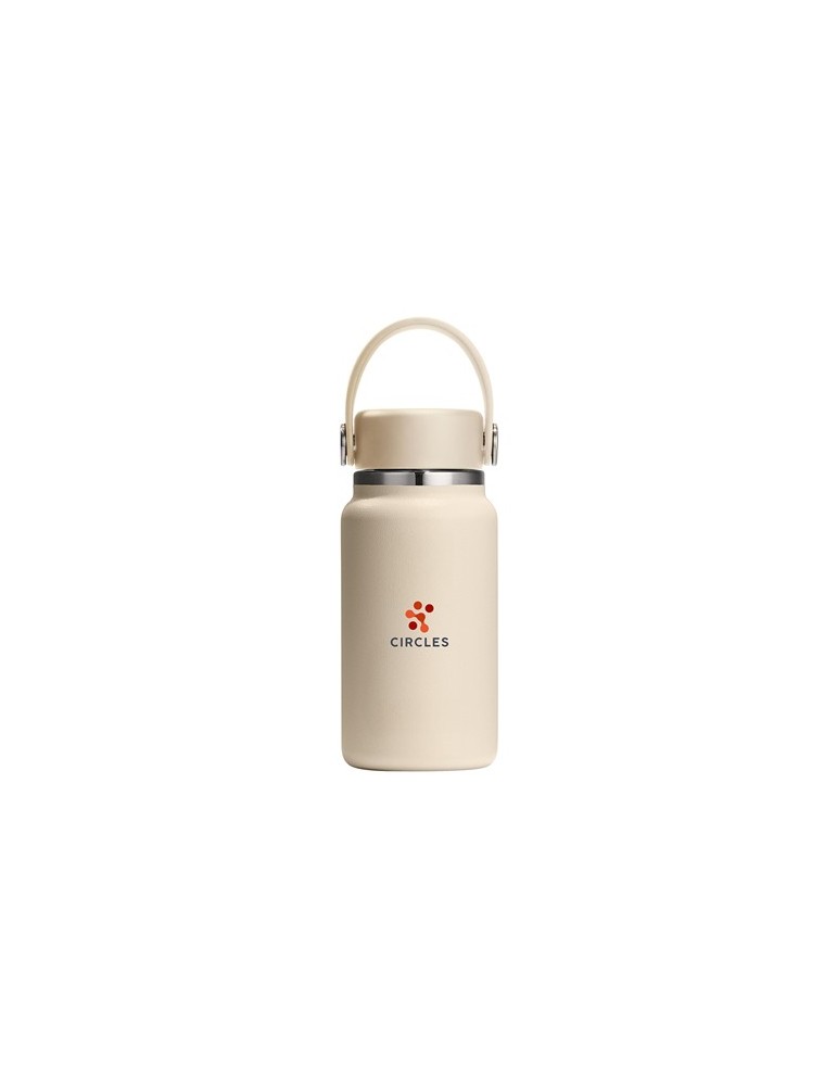 Hydro Flask Micro Hydro 200 ml bouteille thermos