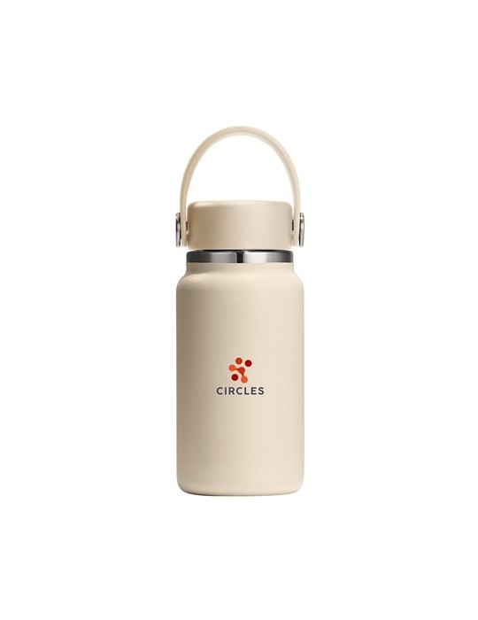 Hydro Flask Micro Hydro 200 ml bouteille thermos