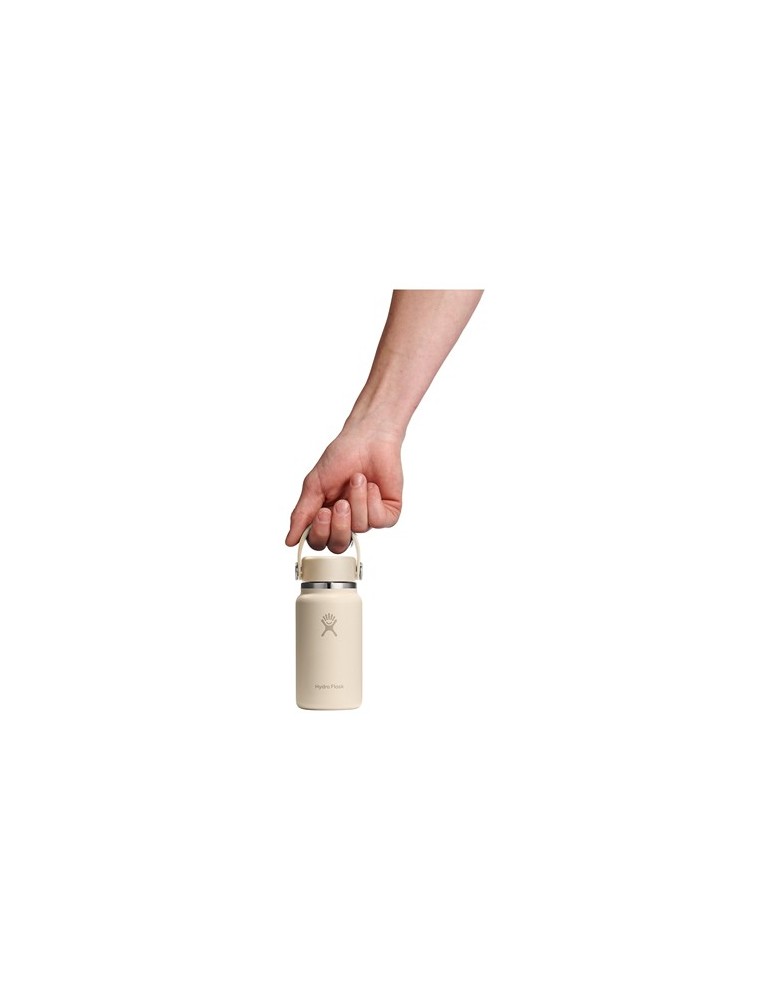 Hydro Flask Micro Hydro 200 ml bouteille thermos