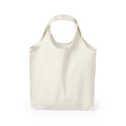 Sac en Coton Naturel Durable Personnalisé Pratique Pas Cher - Welrop