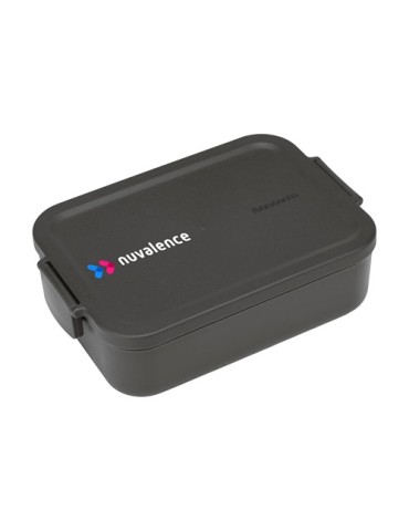Brabantia Make & Take Lunchbox M 1,1 L 2