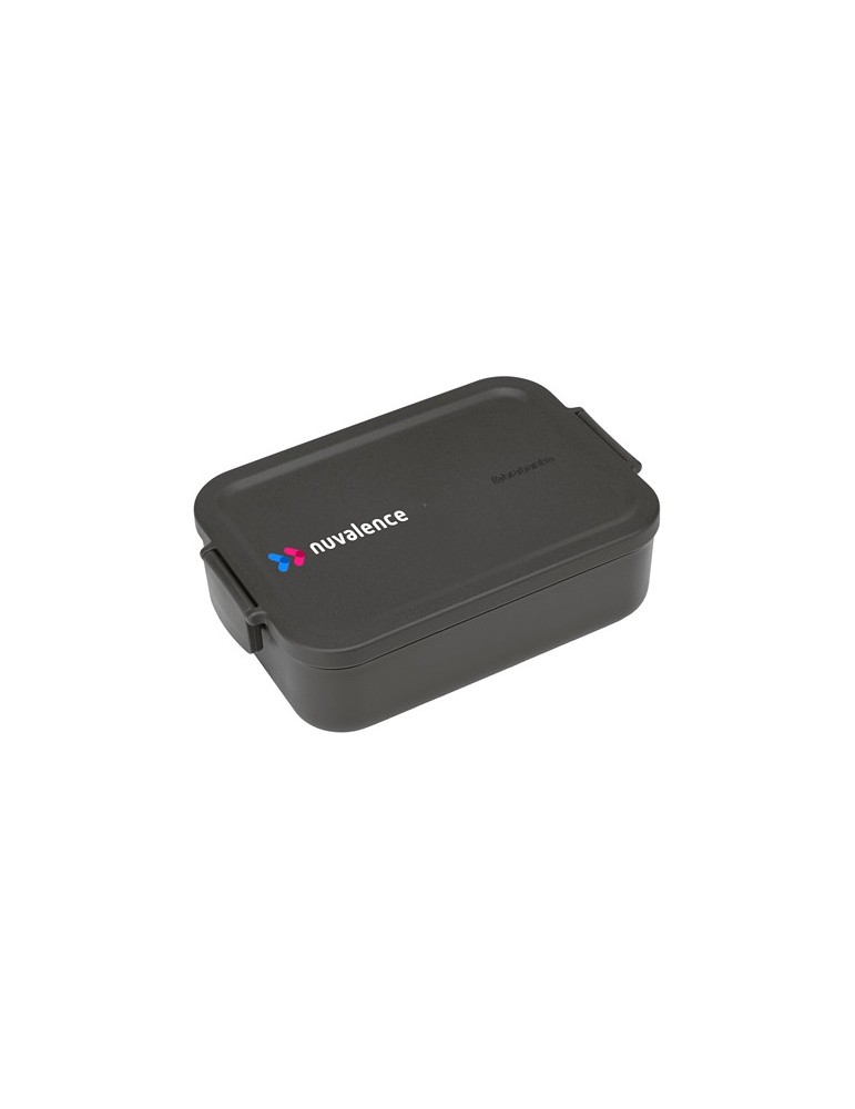 Brabantia Make & Take Lunchbox M 1,1 L
