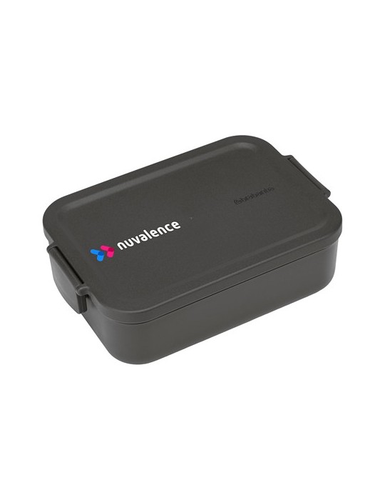 Brabantia Make & Take Lunchbox M 1,1 L
