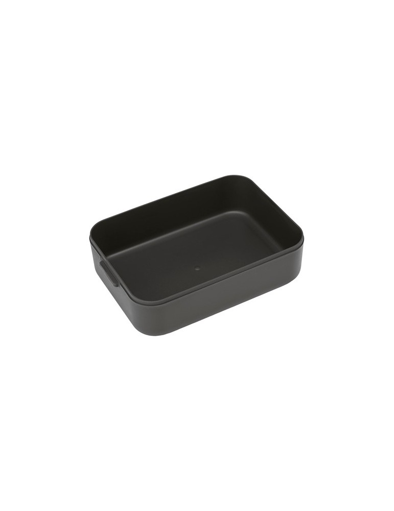 Brabantia Make & Take Lunchbox M 1,1 L