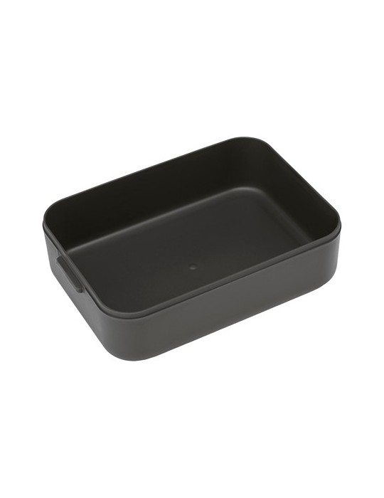 Brabantia Make & Take Lunchbox M 1,1 L