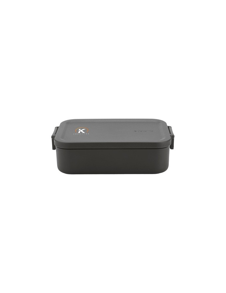 Brabantia Make & Take Lunchbox M 1,1 L