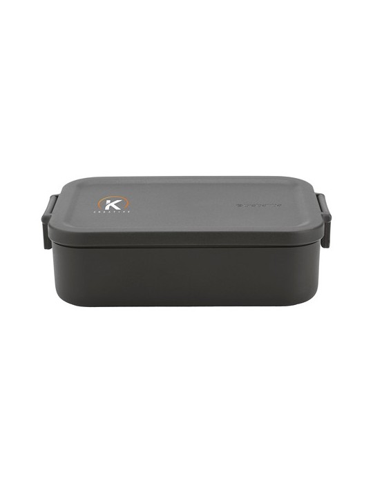 Brabantia Make & Take Lunchbox M 1,1 L