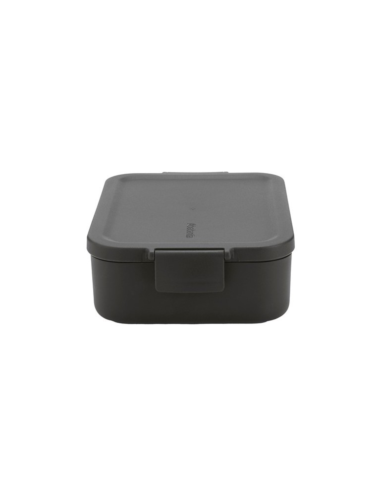 Brabantia Make & Take Lunchbox M 1,1 L