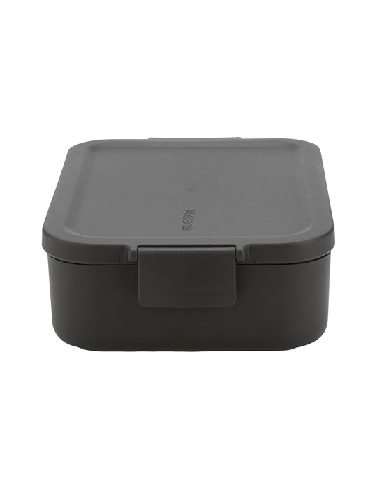 Brabantia Make & Take Lunchbox M 1,1 L