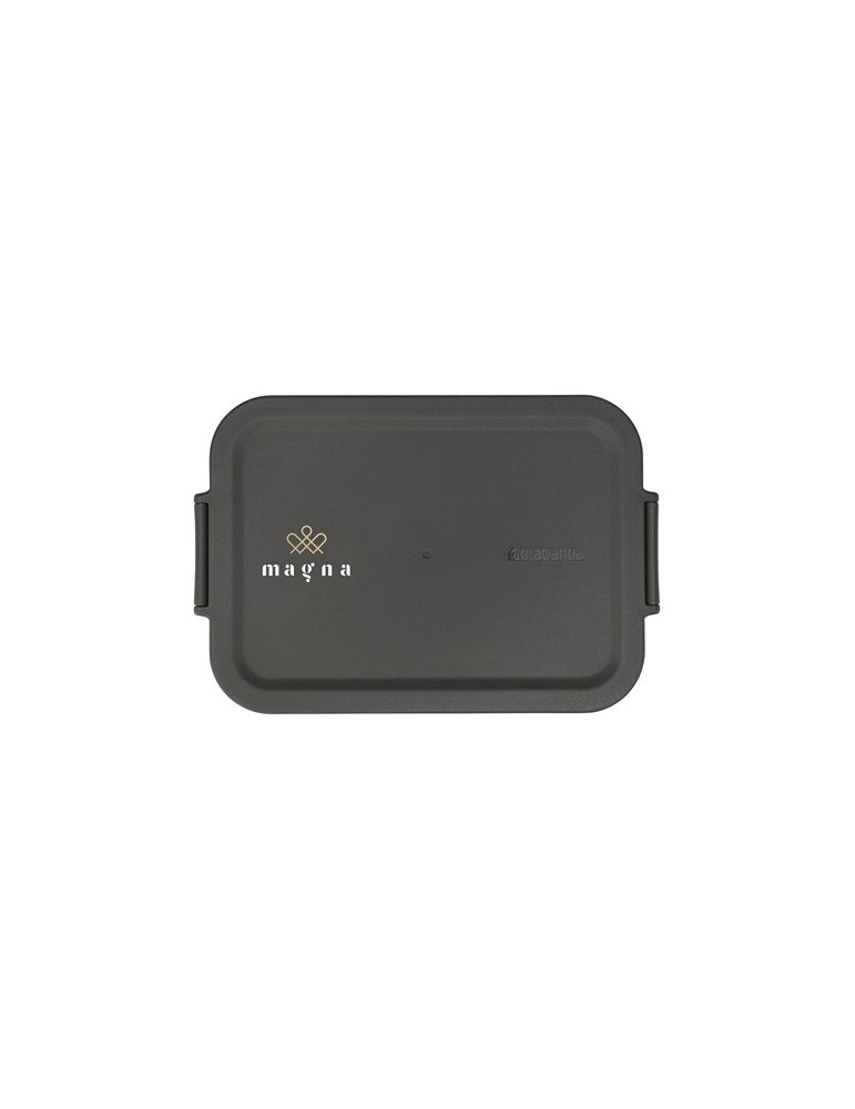 Brabantia Make & Take Lunchbox M 1,1 L