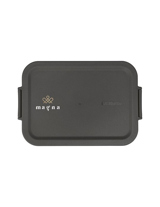 Brabantia Make & Take Lunchbox M 1,1 L