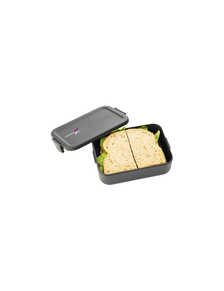 Brabantia Make & Take Lunchbox M 1,1 L