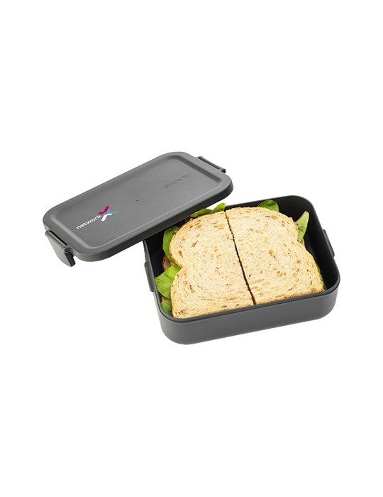 Brabantia Make & Take Lunchbox M 1,1 L