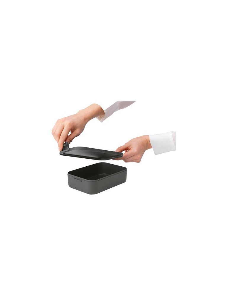 Brabantia Make & Take Lunchbox M 1,1 L