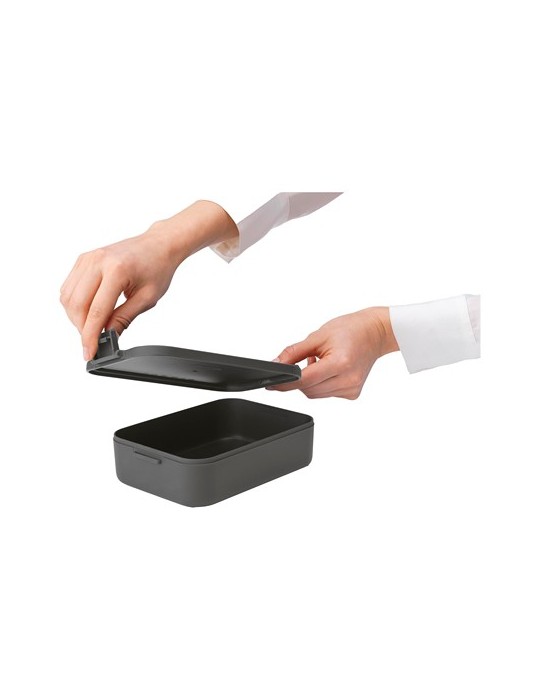 Brabantia Make & Take Lunchbox M 1,1 L