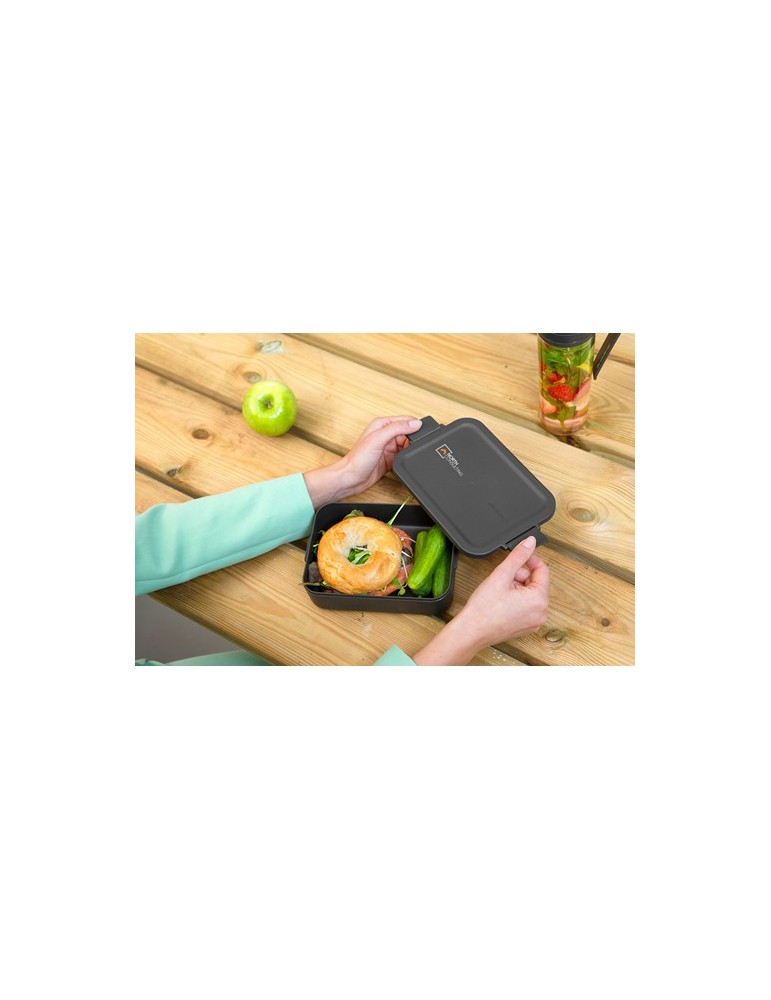 Brabantia Make & Take Lunchbox M 1,1 L