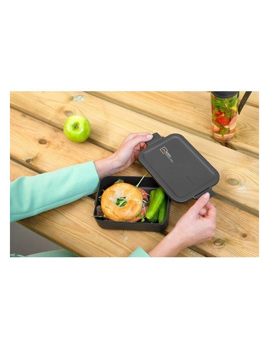 Brabantia Make & Take Lunchbox M 1,1 L