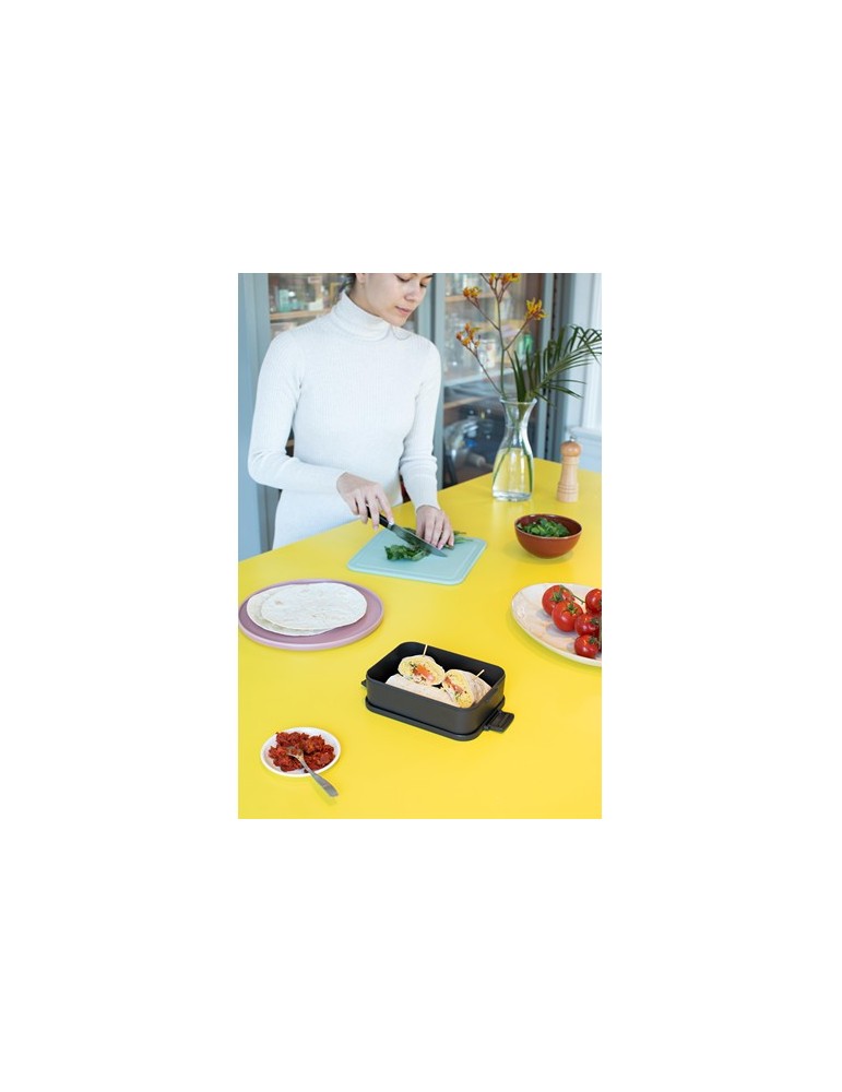 Brabantia Make & Take Lunchbox M 1,1 L