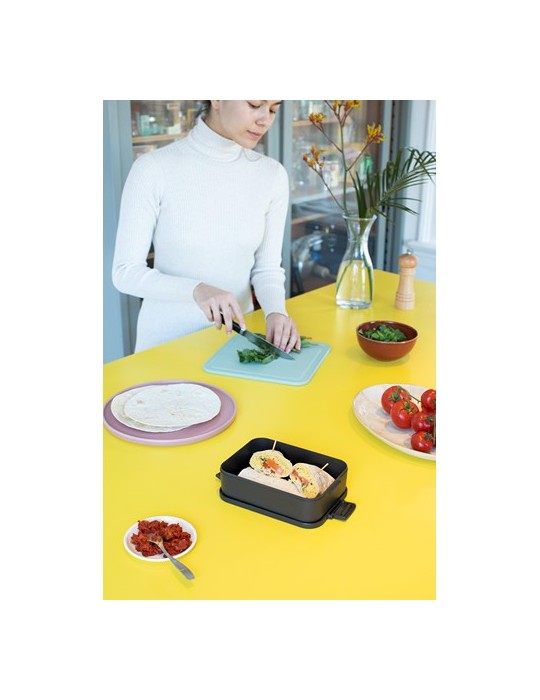 Brabantia Make & Take Lunchbox M 1,1 L