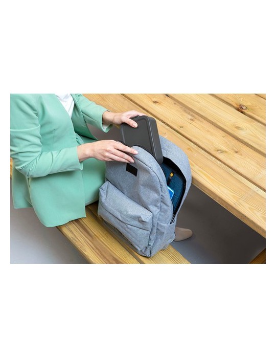 Brabantia Make & Take Lunchbox M 1,1 L