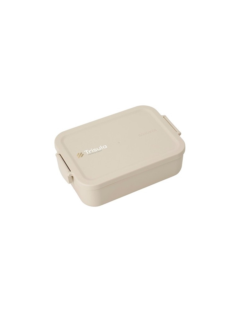 Brabantia Make & Take Lunchbox M 1,1 L