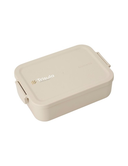 Brabantia Make & Take Lunchbox M 1,1 L