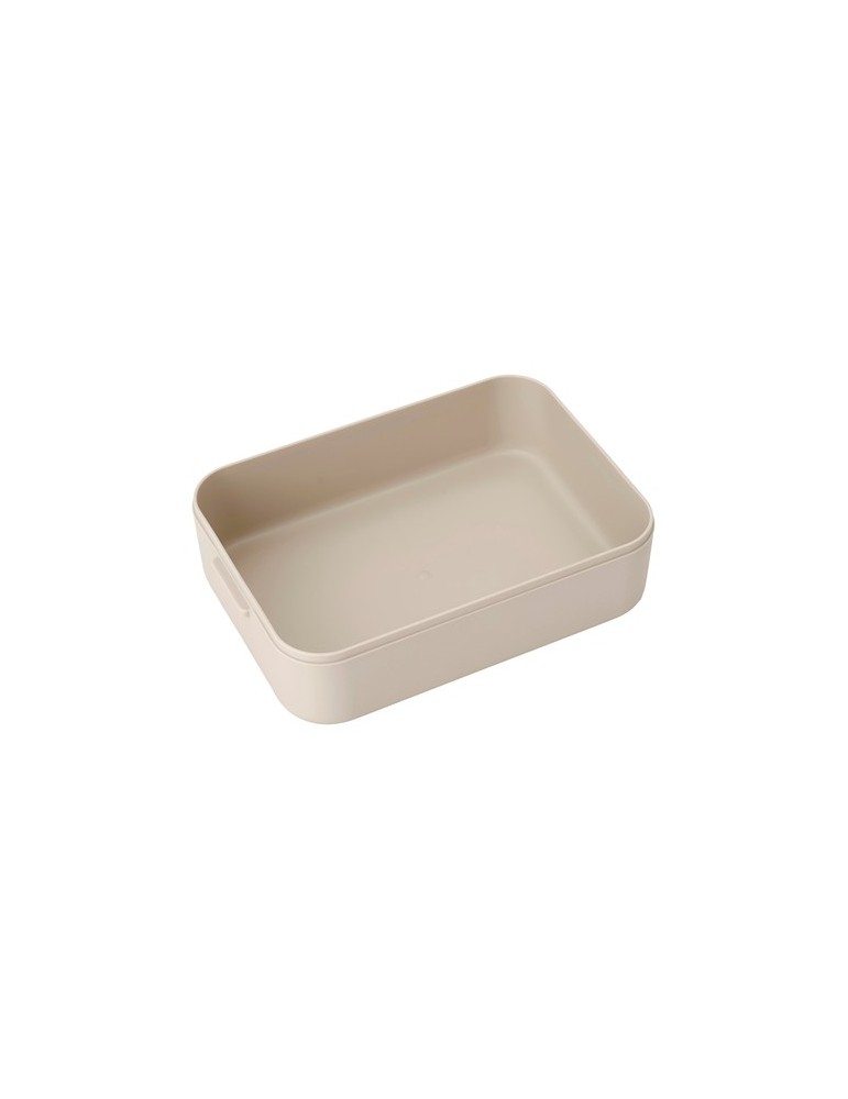 Brabantia Make & Take Lunchbox M 1,1 L