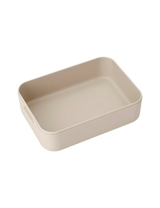 Brabantia Make & Take Lunchbox M 1,1 L