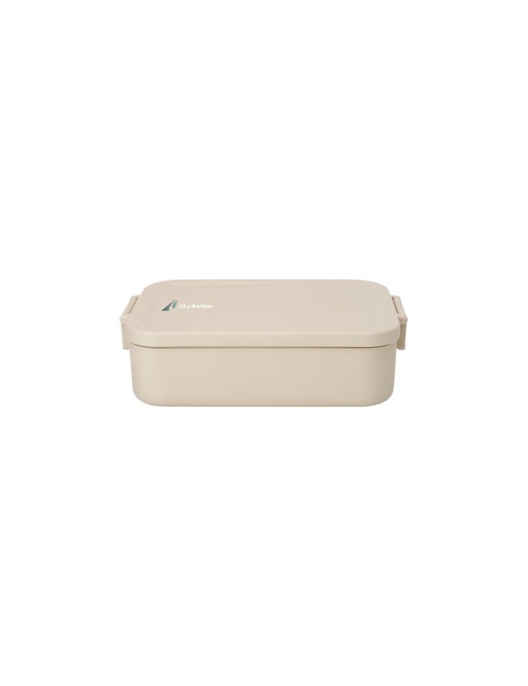 Brabantia Make & Take Lunchbox M 1,1 L