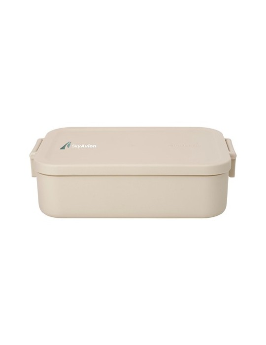 Brabantia Make & Take Lunchbox M 1,1 L