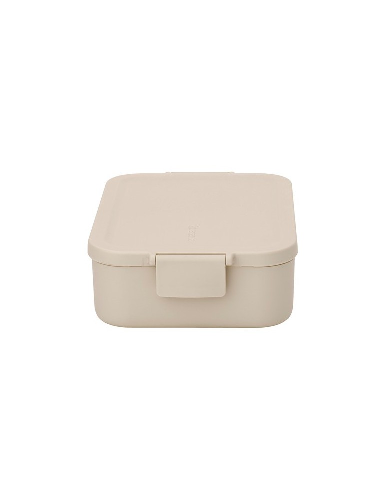 Brabantia Make & Take Lunchbox M 1,1 L