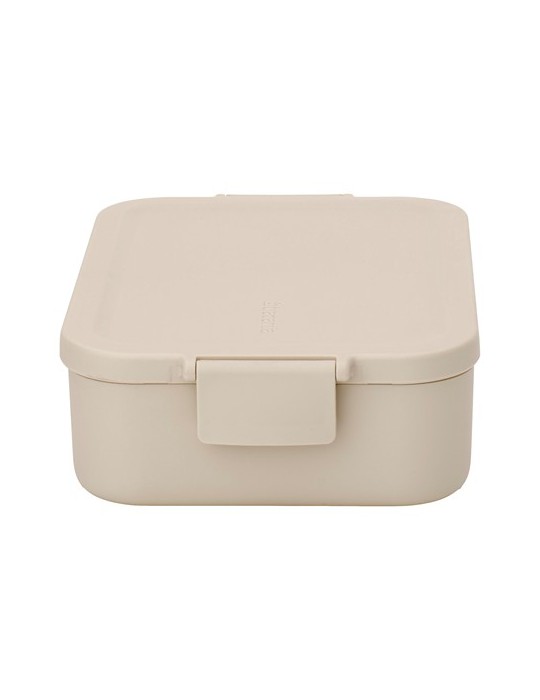 Brabantia Make & Take Lunchbox M 1,1 L