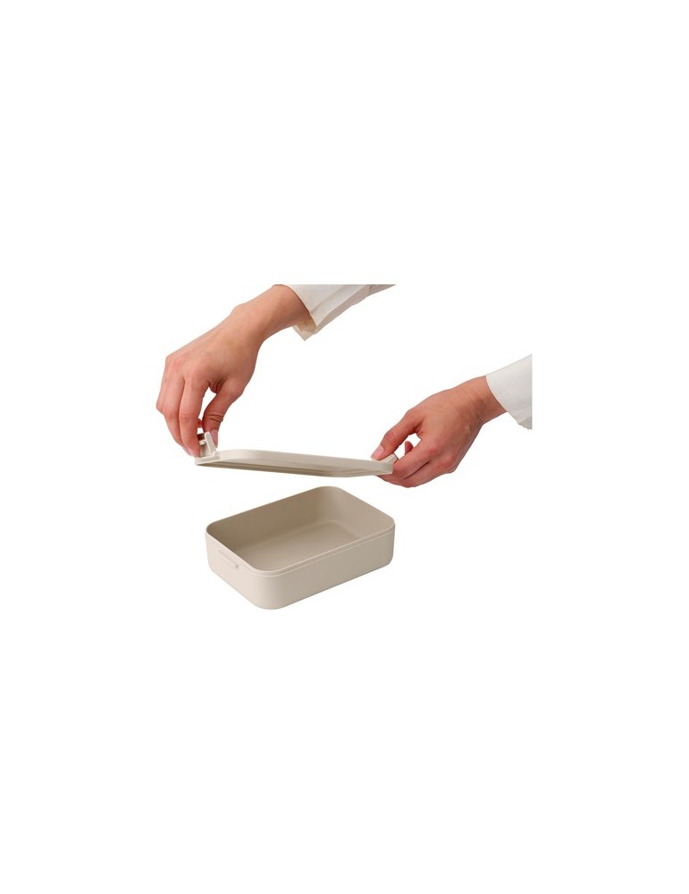 Brabantia Make & Take Lunchbox M 1,1 L