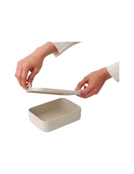 Brabantia Make & Take Lunchbox M 1,1 L