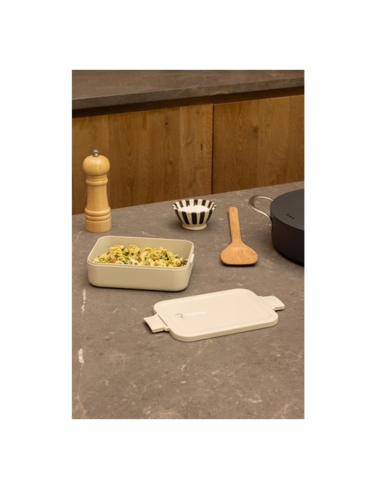 Brabantia Make & Take Lunchbox M 1,1 L
