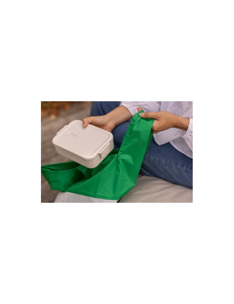 Brabantia Make & Take Lunchbox M 1,1 L