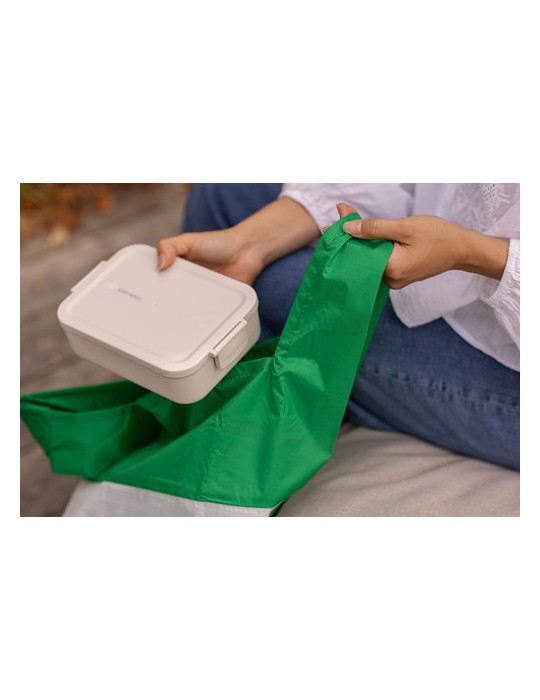 Brabantia Make & Take Lunchbox M 1,1 L