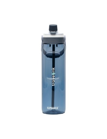 Kambukka® Dupla Hydrated 1 L bouteille