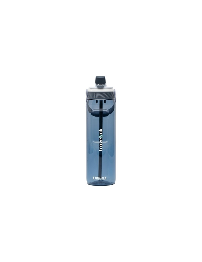 Kambukka® Dupla Hydrated 1 L bouteille
