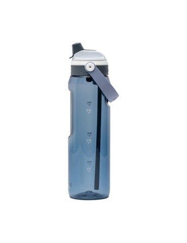 Kambukka® Dupla Hydrated 1 L bouteille 2