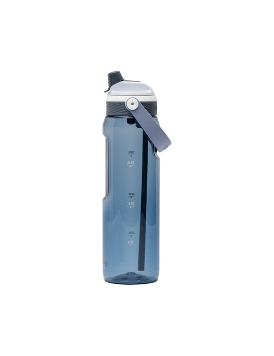 Kambukka® Dupla Hydrated 1 L bouteille