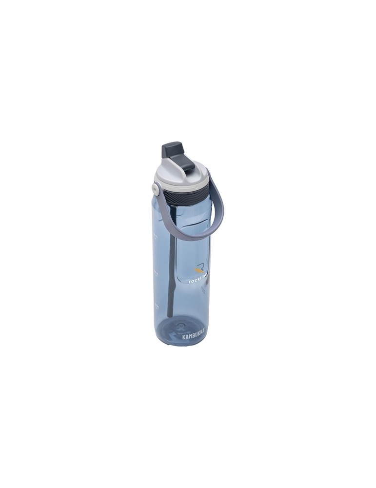 Kambukka® Dupla Hydrated 1 L bouteille