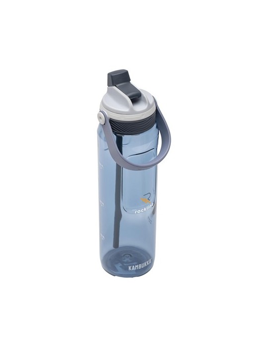 Kambukka® Dupla Hydrated 1 L bouteille