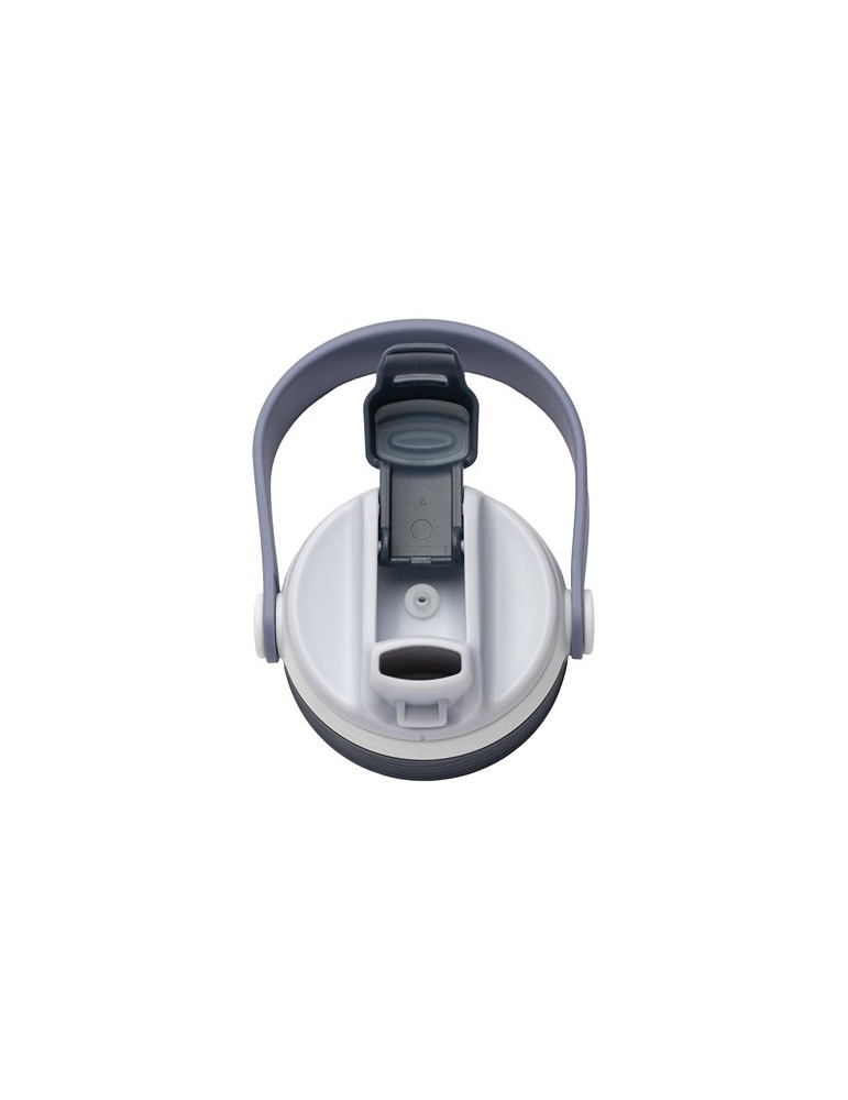 Kambukka® Dupla Hydrated 1 L bouteille