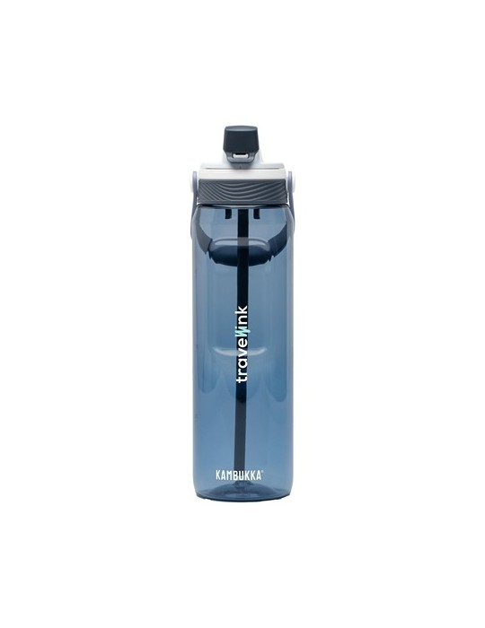 Kambukka® Dupla Hydrated 1 L bouteille